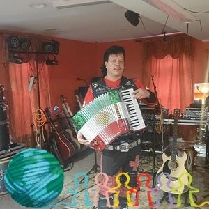 Meet your Posher, Nelson